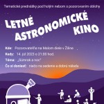 02letne kino2023 sumrak