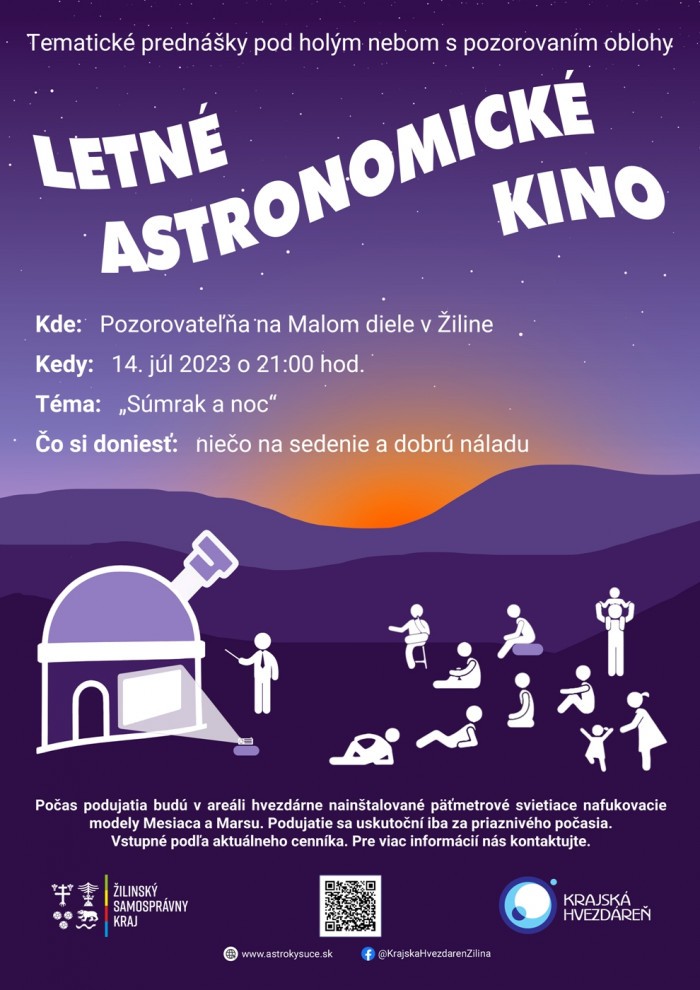 02letne kino2023 sumrak