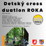 detsky cross duatlon svidnik full
