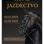 Vystava KAJ HC23