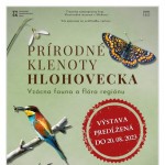 prirodne klenoty hlohovecka23