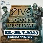1to1 1800x1800px FZS23 v2 1