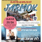 jarmok2023ilava 1
