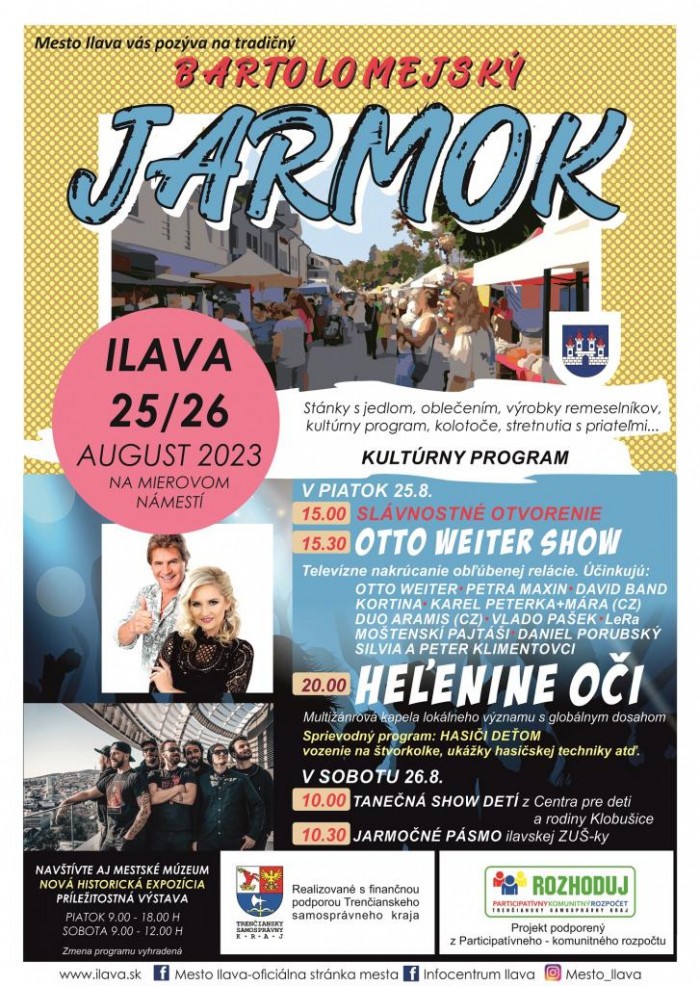 jarmok2023ilava 1
