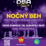 osa