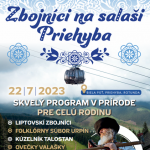 csm zboj 755ca31f10