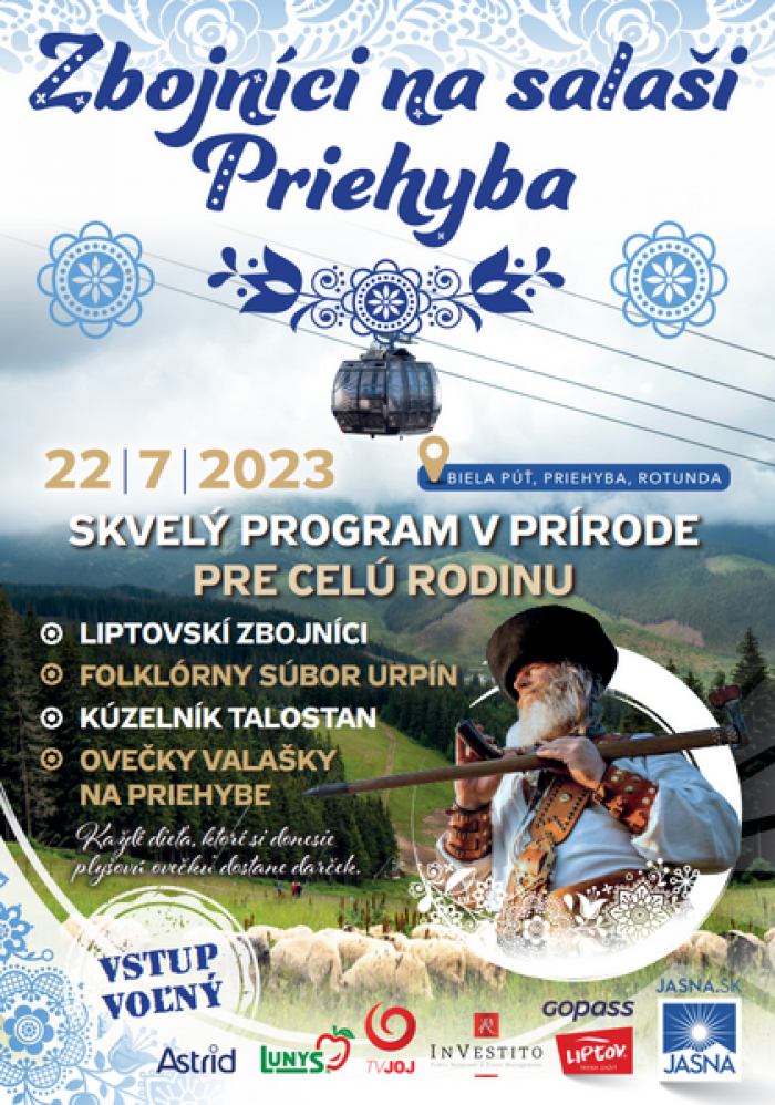 csm zboj 755ca31f10