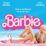 barbie 2023 poster1n