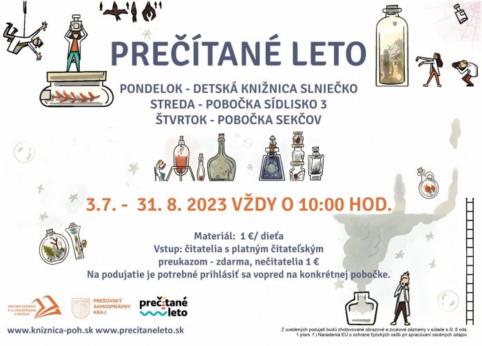 precitaneleto23