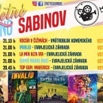 18205 letne kino 2023 kopia