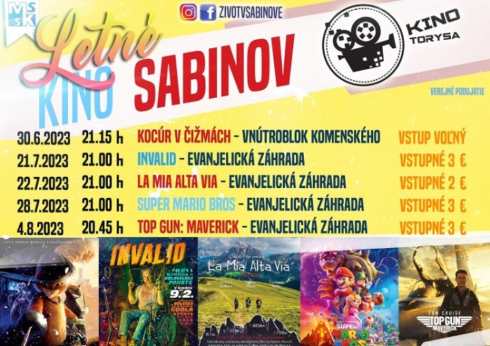 18205 letne kino 2023 kopia