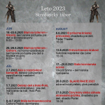202306291632290.stredoveky vojensky tabor