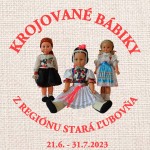202306291315020.krojovane babiky