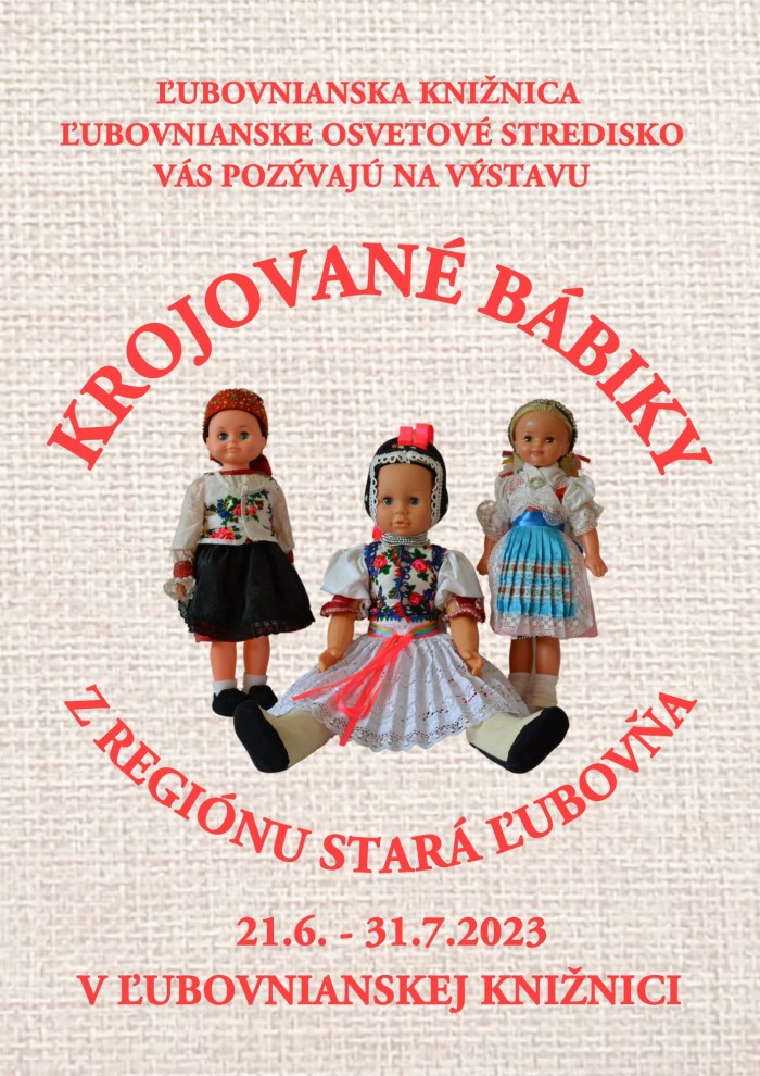 202306291315020.krojovane babiky
