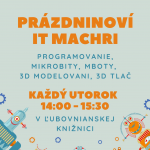 202307140835150.prazdninovi it machri