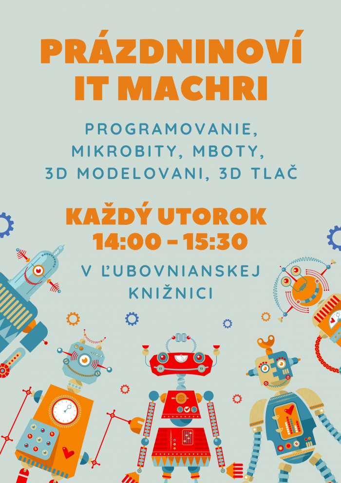 202307140835150.prazdninovi it machri