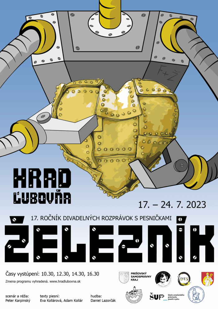 202306291634170.zeleznik