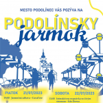 202307140827270.podolonsky jarmok