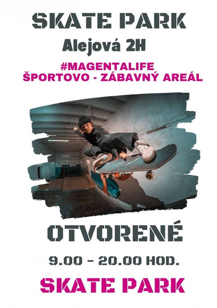 skate