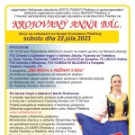 anna bal 2023 PN