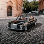foto trnavameeting