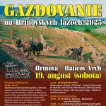 a2 gazdovanie 2023