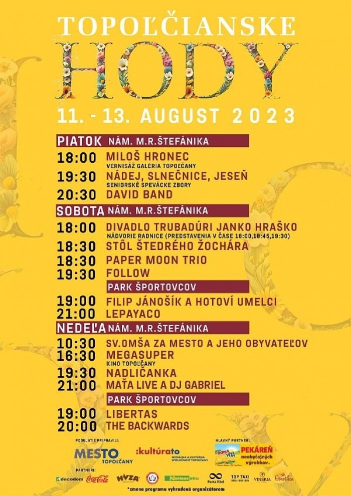 363424356 291101683430573 5796711428028241111 n