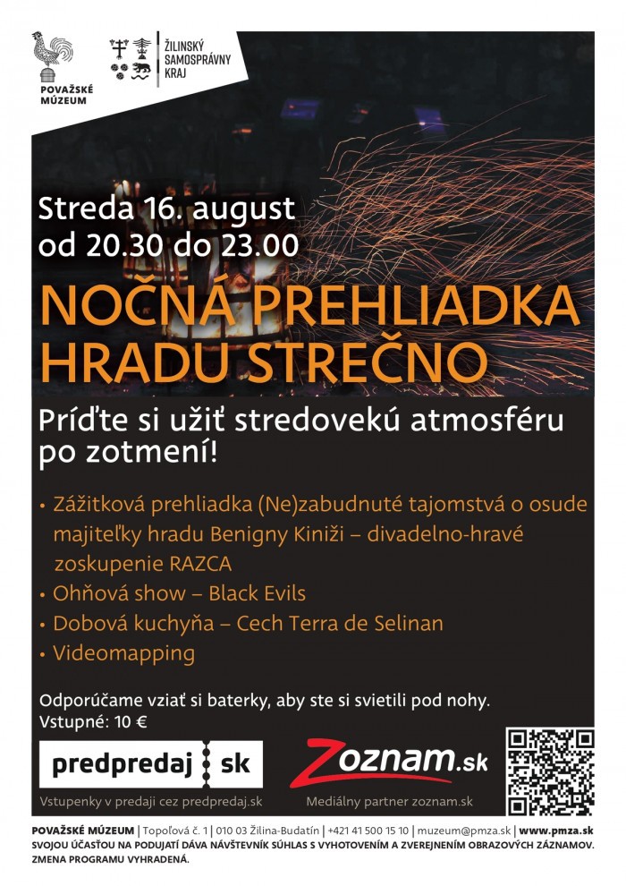 Nocna Strecno august K1no page 0001 1