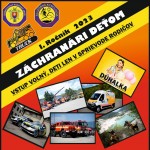 zachranari sucany 34d52c32