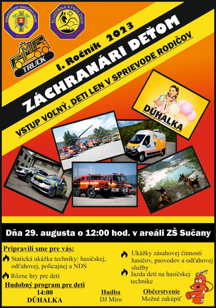 zachranari sucany 34d52c32
