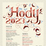 hody kuty23