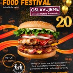 food festival kormoran samorin23