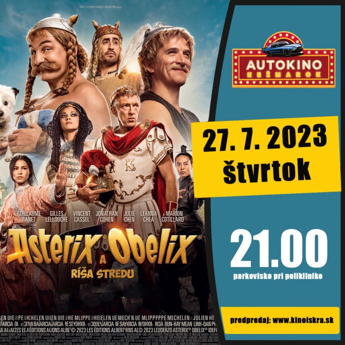 OBELIXAUTOKINO 1200x1201