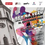 towerrun plagat 2023 424x600