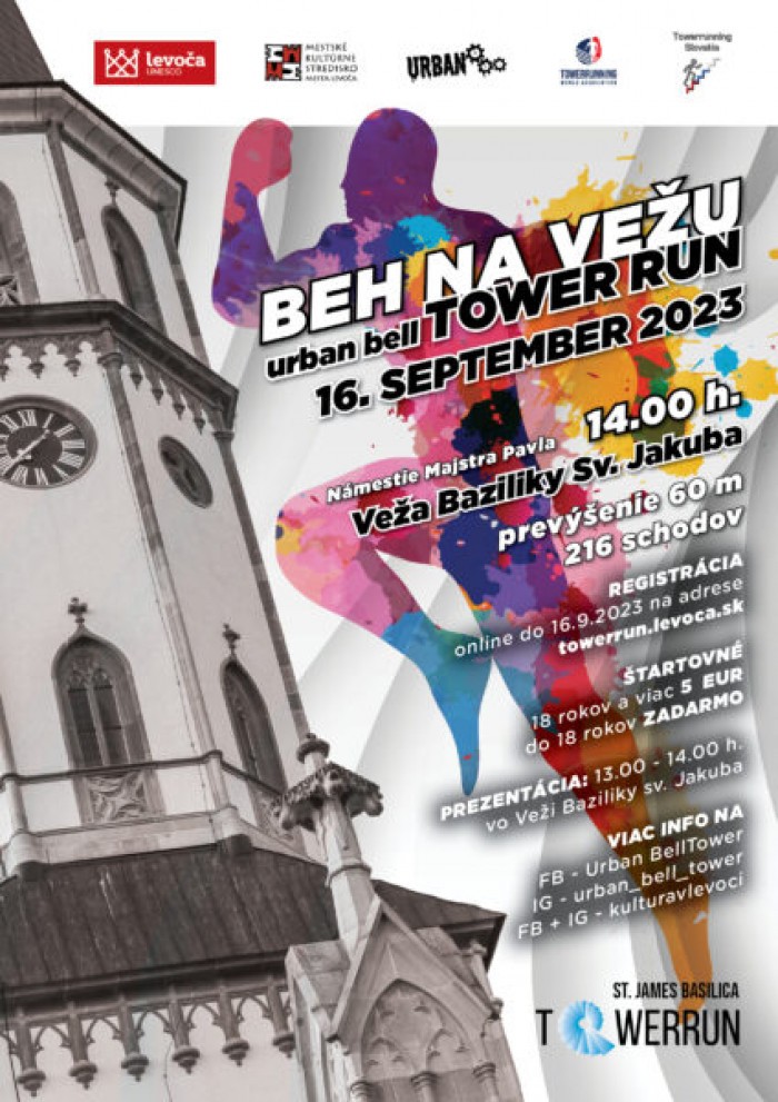 towerrun plagat 2023 424x600