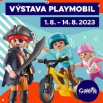 OCG lego udalost online 4x5