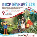 csm rl novy 0640a328dd