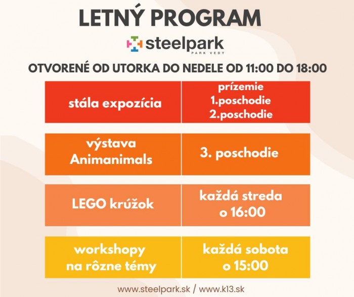 361841215 767199492074187 3590873958378231208 n