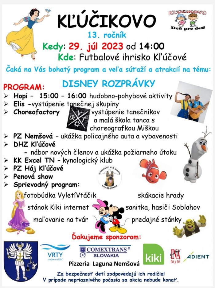 348321179 621753596716296 7237384907549032287 n