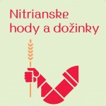 hody08
