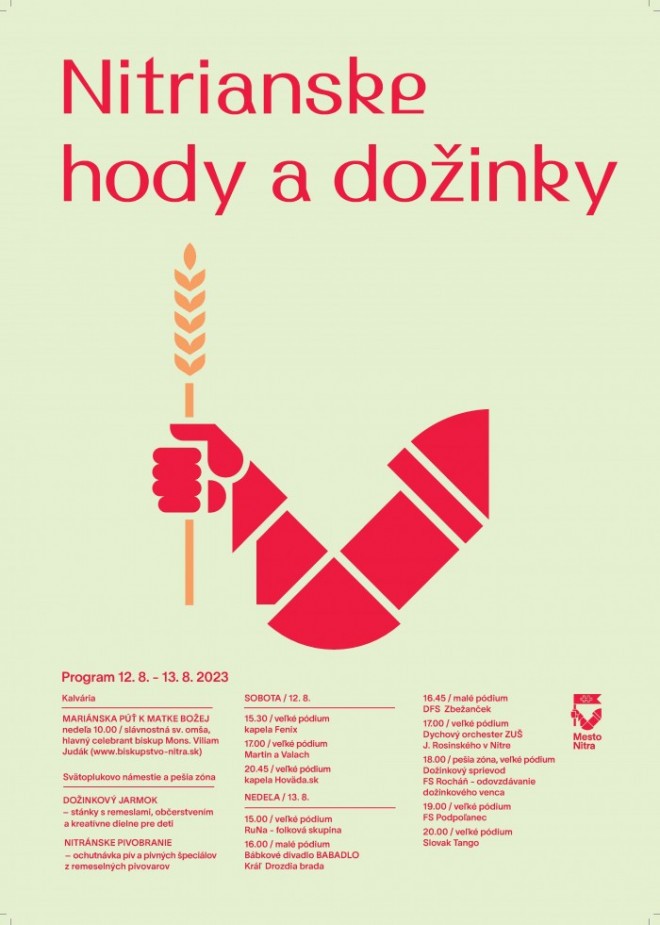 hody08