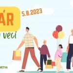 FB IMG 1690800073550
