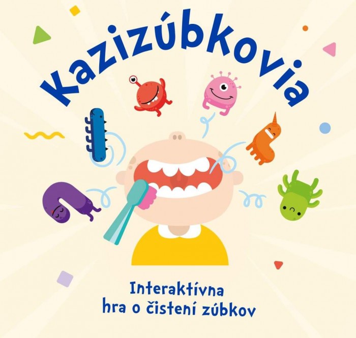 FB IMG 1690800414430