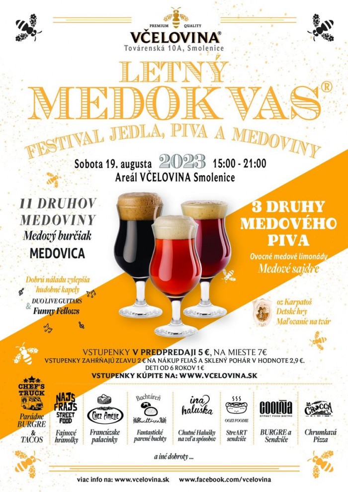 medokvas leto23