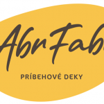 logoabrfabrvajce