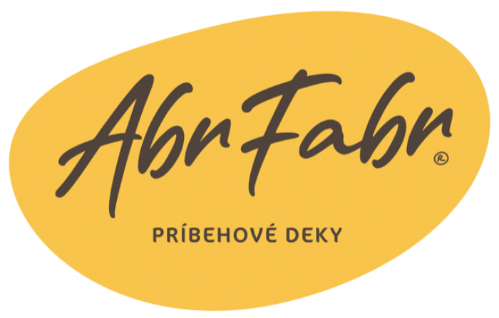 logoabrfabrvajce