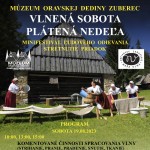 MOD Platenictvo 23