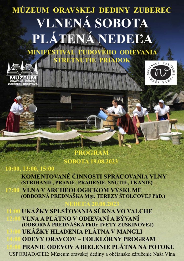 MOD Platenictvo 23