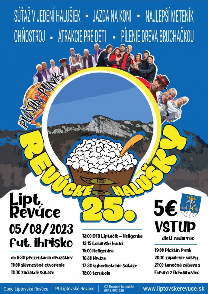 i 7233606