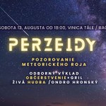 FB IMG 1691001593920